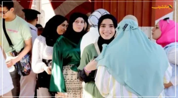 قرار جديد.. رئيس الوزراء يحدد قواعد تشغيل نظام البكالوريا بالمدارس الخاصة تفاصيل التنظيم المنتظر 1